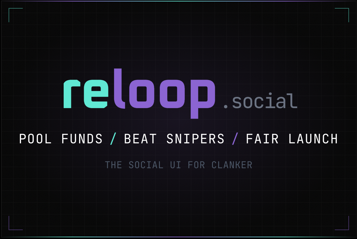reloop.social